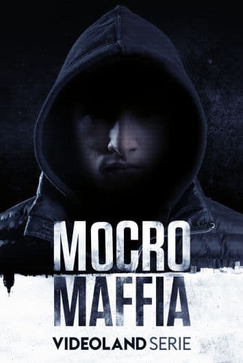 notflix_nl's tweet photo. Nieuwe aflevering: Mocro Mafia S05 E06 https://t.co/4yF3GVNAi1 https://t.co/6t62u7xou6