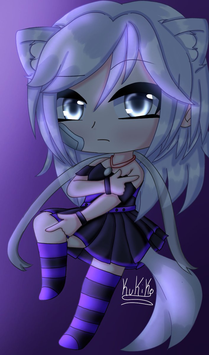 Dubraska_Kadu's tweet photo. Otro dibujito
#gaccha #gachalife #gachaedit #gachaoc #gacha #oc #originalcreation #anime #edits #edit #editing #ibispaintx https://t.co/MM6Jc8ax5v