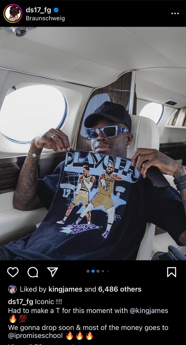 Lakers Lead tweet media