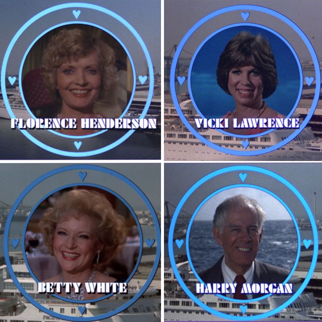 MeTV tweet media