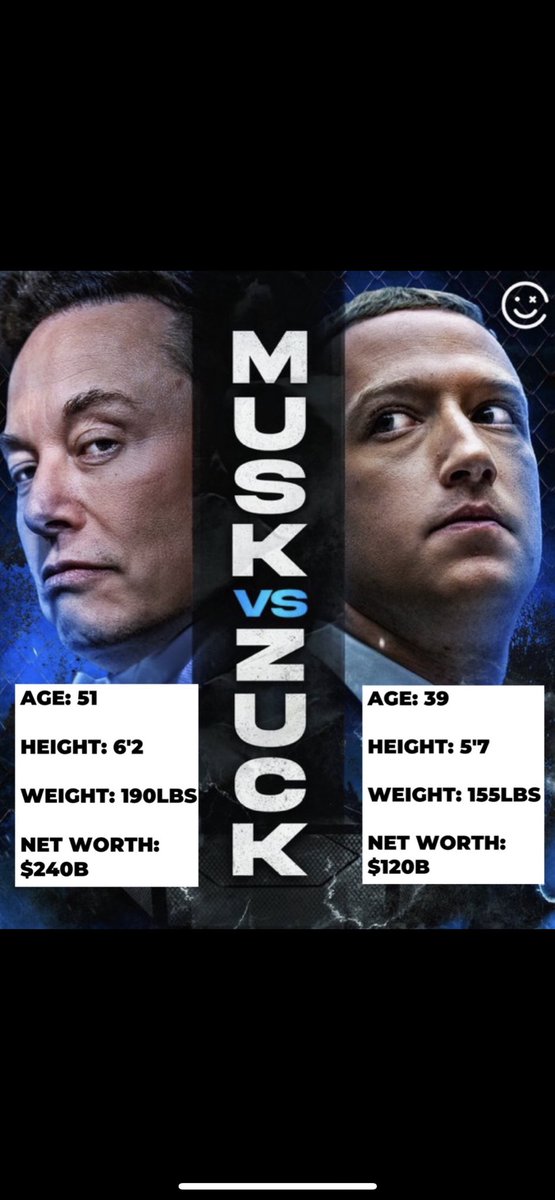 itsprosilly's tweet photo. This week we have a guy arrested for spying on people with his drone. Keke Palmer’s baby daddy better recognize! Elon Musk wants to fight Mark Zukerburg in the ring! That and so much more! https://t.co/FGxPNe1RON #smilesquad #itsprosilly #podcast #comedy https://t.co/7GNbEWDKgZ