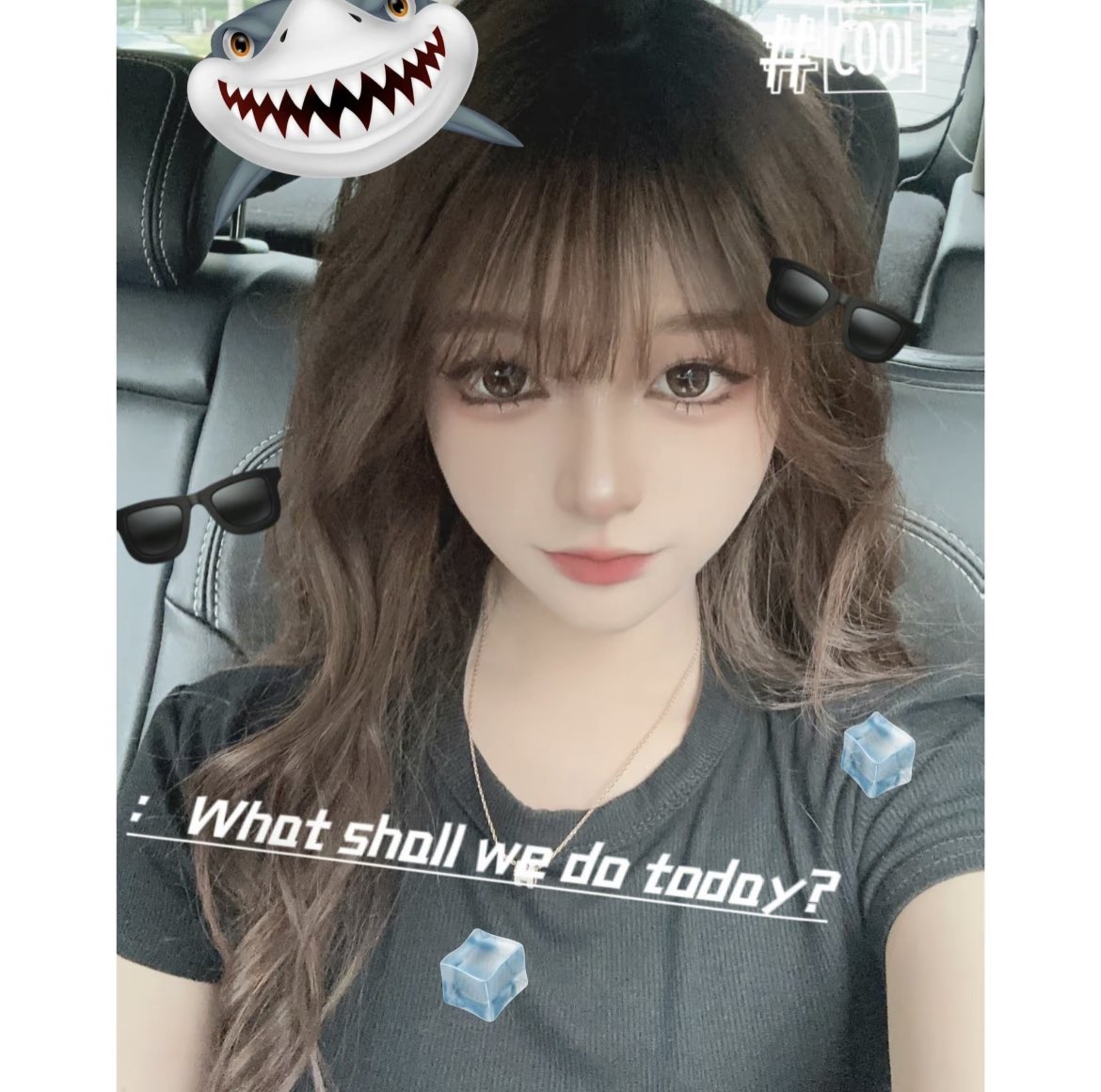 Zhangy006's tweet photo. https://t.co/XXcEbE1Na2