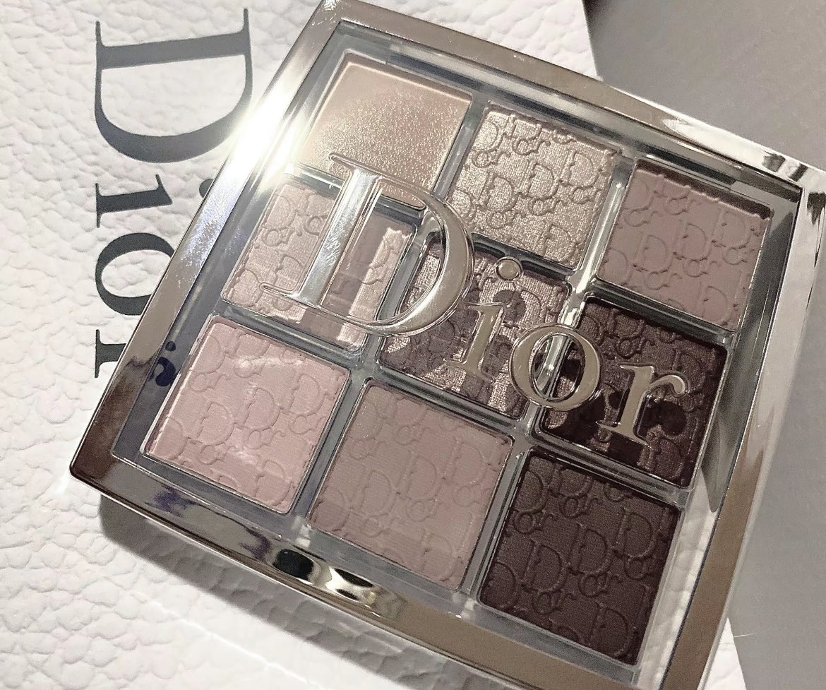 Zhangy006's tweet photo. https://t.co/XXcEbE1Na2