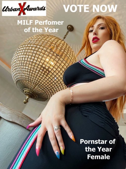 I NEED YOU! VOTE FOR ME!   @ExoticDancerMag  Newcomer entertainer of the year  - https://t.co/o0Vg0WkVLx<a class="tags" target="_blank" title="On Twitter" href="/?out=eyJ0eXAiOiJKV1QiLCJhbGciOiJIUzUxMiJ9.eyJpYXQiOjE3MjI0NzgwMTMsImlzcyI6InR3cG9ybnN0YXJzLmNvbSIsIm5iZiI6MTcyMjQ3ODAxMywiZXhwIjoxNzU0MDE0MDEzLCJyZWRpcmVjdF91cmwiOiJodHRwczovL3R3aXR0ZXIuY29tL0V4b3RpY0RhbmNlck1hZyJ9.3Kg_oOthLFxkodpadocaj5oYotbndTucPNgR7XEgBWV7m2BeqXlrpBv9wrTPpRgpo5nK85GBXty6RfxwHCyw-A">@ExoticDancerMag</a><a href="/tag/mvsales"class="tags"><span>#mvsales</span></a>