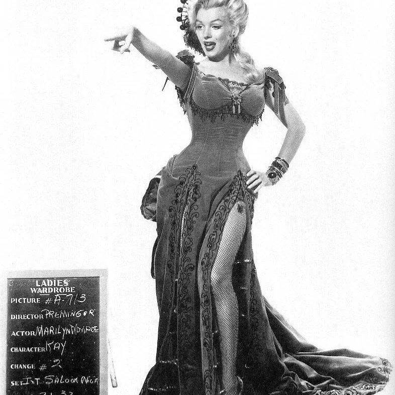 chris13700m's tweet photo. Bonne journée de samedi
Have a sweet Saturday
#soutienukraine #marilynmonroe #Marilyn #clubpassionmarilyn #riverofnoreturn #rivieresansretour #KayBrown #essaicostume #wardrobetest https://t.co/UolPxHRL1X