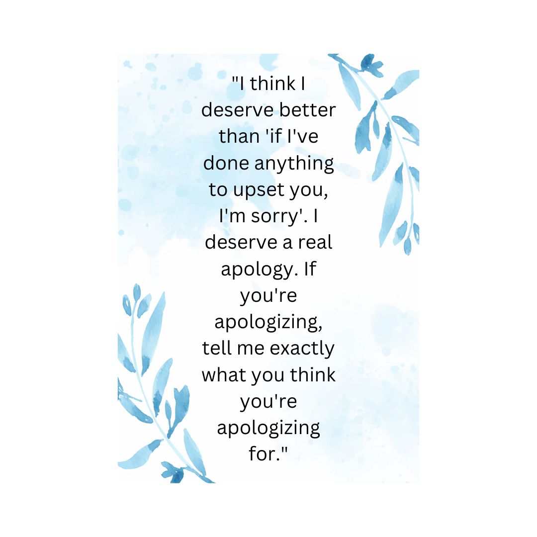 Agree with Ellie on this? #fridaykiss #amwritingromance #wip