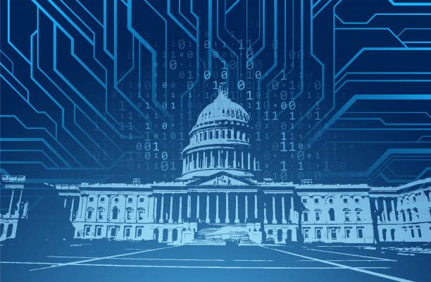 Don't miss our latest #Federalism.us blog: <a href="/NancyYAugustine/">NA</a>, Director of #CIP_Napawash, writes, "State #Innovations in Public Benefits Eligibility Determinations and #Data Sharing" - read it at bit.ly/3PBo3Wr #intergovernmental <a href="/TheCenterForAMI/">The Center For AMI</a> @StanSoloway