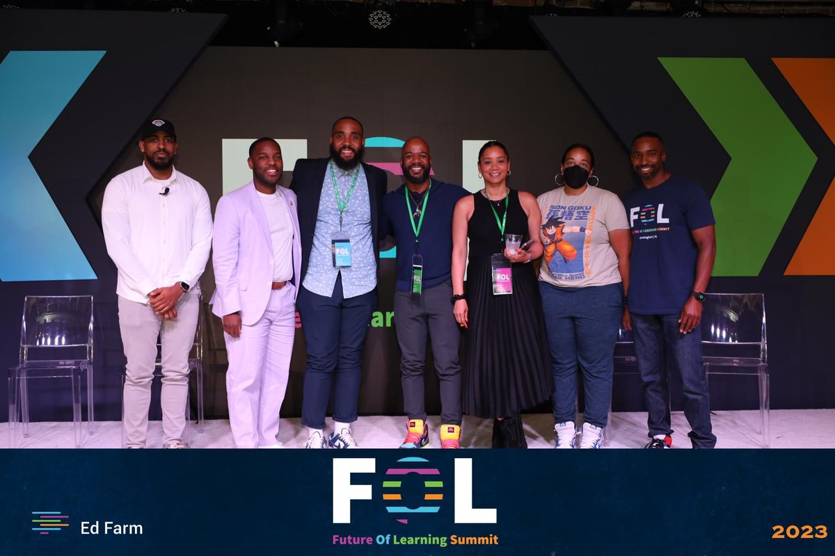 Allen Antoine tweet media