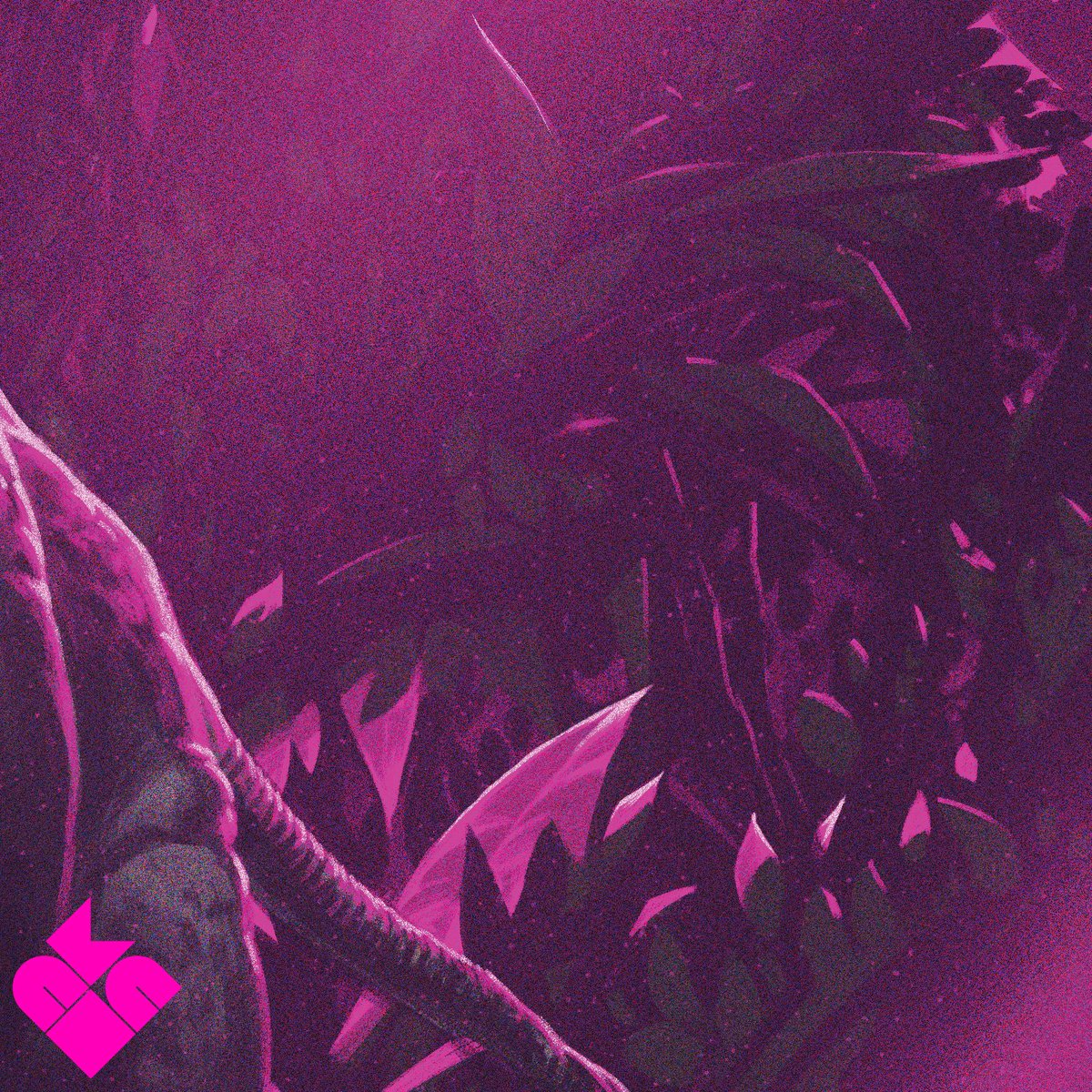 Endangered 2023:Javan Rhino

New #NFT series dropping with <a href="/onXRPdotcom/">Sir Solana</a>. Presenting Endangered 2023. 8 new pieces featuring endangered animals from around the world! Drop date is July 10, 2023!! 

Done as part of the <a href="/Ripple/">Ripple</a> Creators Fund 🙏🙏🙏

#JavanRhino #Endangered