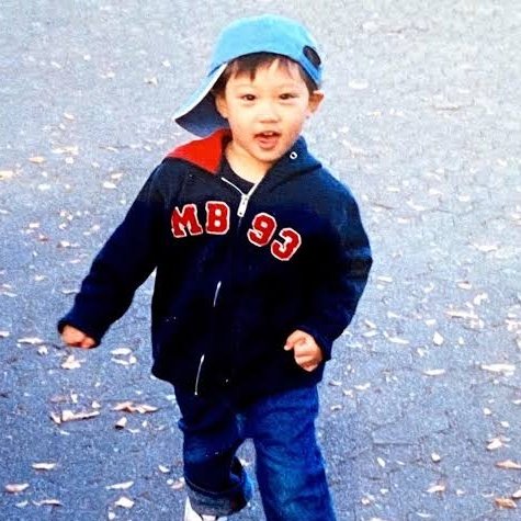 meowrachas's tweet photo. baby minlix?? https://t.co/972fk47gyb