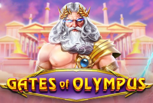 TopCasinoReward's tweet photo. 💰25 FREE SPINS ON GATES OF OLYMPUS (1$x25)

🍀To win:

👉Like + RT    
👉Show love on this vid (post proof) https://t.co/9BKZLFPWJB

👉Comment your GAMDOM + linked Twitch  
(sign up here)  https://t.co/rgEuTBdVDQ         

Ends on 29th June! https://t.co/PldXDpI8S9