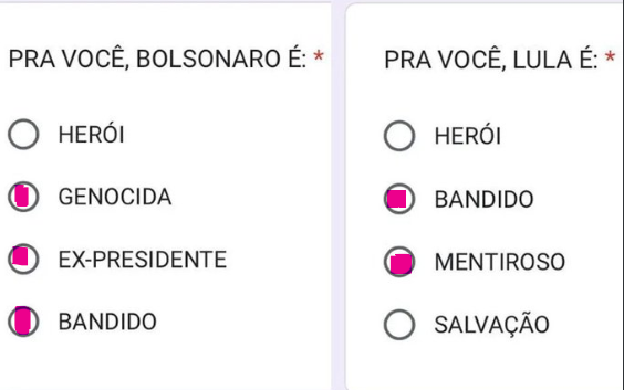 ESemDepressao tweet picture