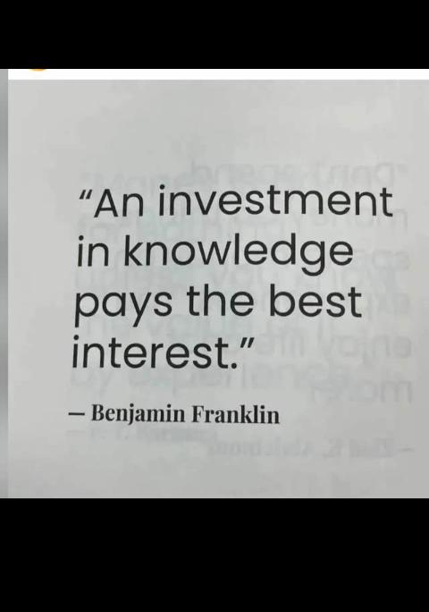 TheInnerman_1's tweet image. #JesusSaves #learning #selfim
#ardagueler #barca #Mbappé