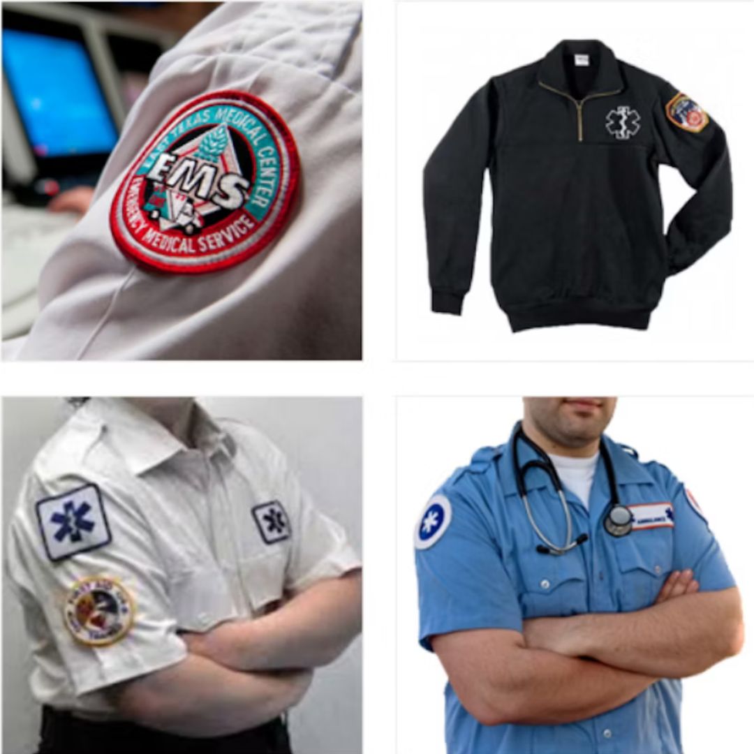 netpropatches's tweet image. We offer a wide variety of custom patch options. Our spotlight blog post dives into how to wear certain styles of custom patches:
netpropatches.com/blog_post.php?…
#custompatches #designyourown #embroidery #stitchart #badges #personalizeditems #patches #patchmaker