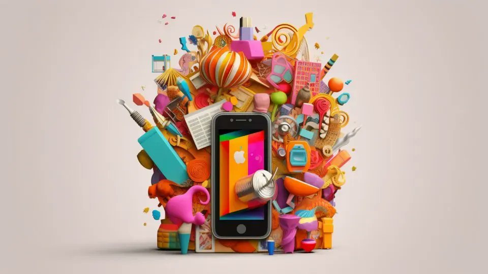 Have you ever sold or bought a personal item online but had concerns around how to stay safe throughout the process?  Read our guidance around how to use online selling platforms in a safe and responsible way swgfl.org.uk/magazine/stayi…