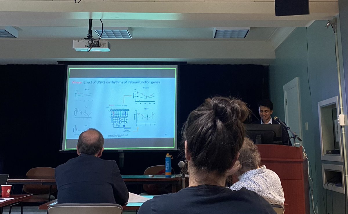 Rahul Kumar, PhD tweet media