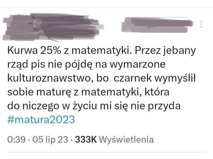 F0dHDgHWIAMlA2D