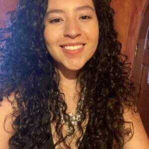 Join us on Tuesday 7/11 at 7pm in the <a href="/PittPymLab/">Pymatuning Lab of Ecology</a> dining hall for a seminar by PLE Fellow Luci Anaya Morales entitled "Understanding the complex interactions between antimicrobial peptides and thermal physiology  in amphibians"