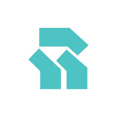 Ryder Homes tweet media