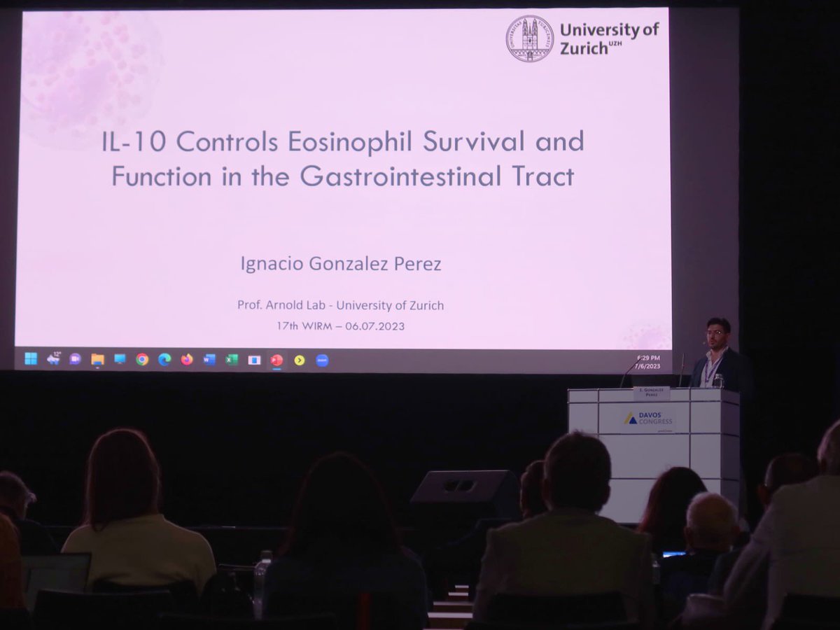 Arnold_lab tweet media