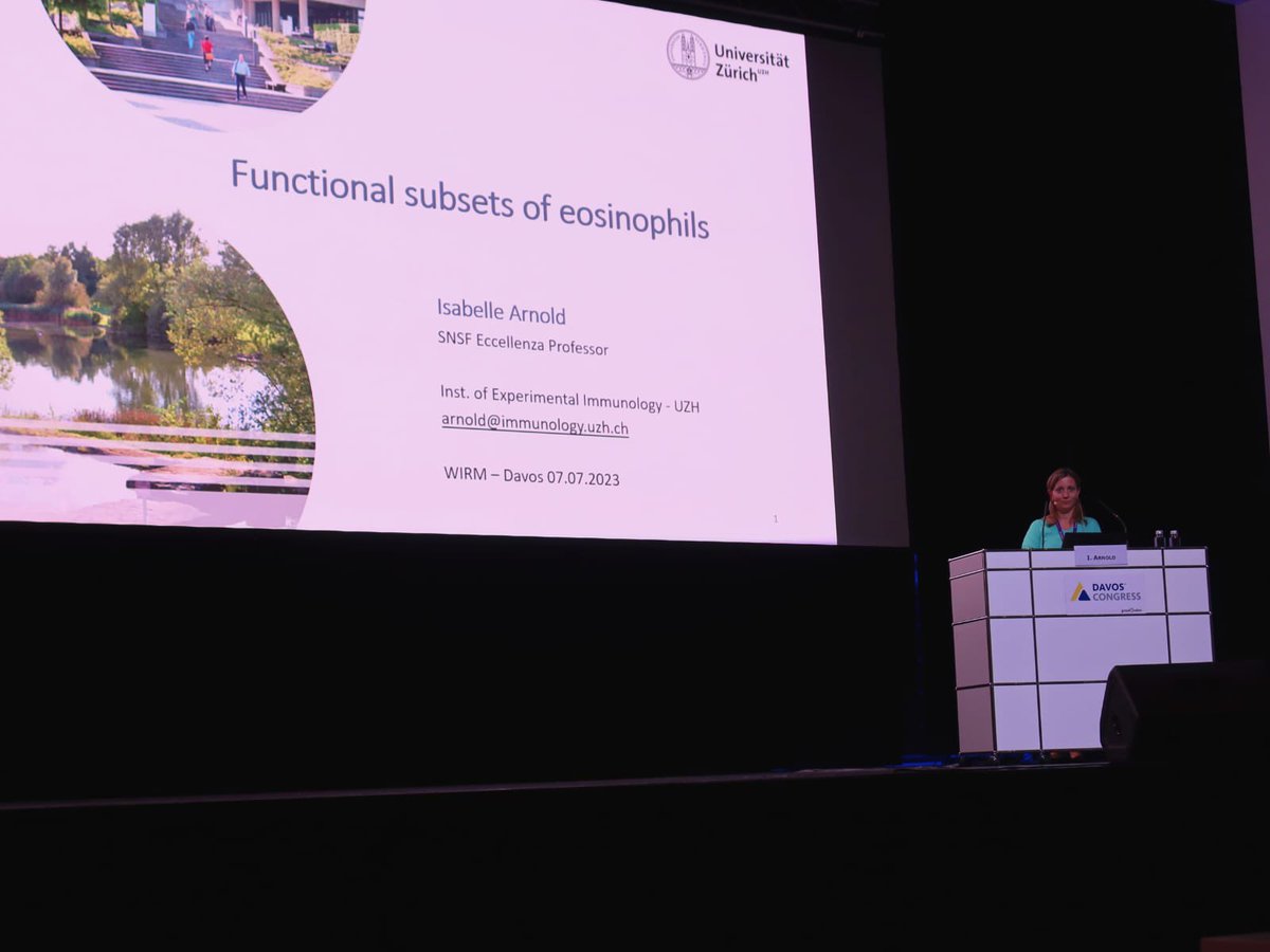 Arnold_lab tweet media