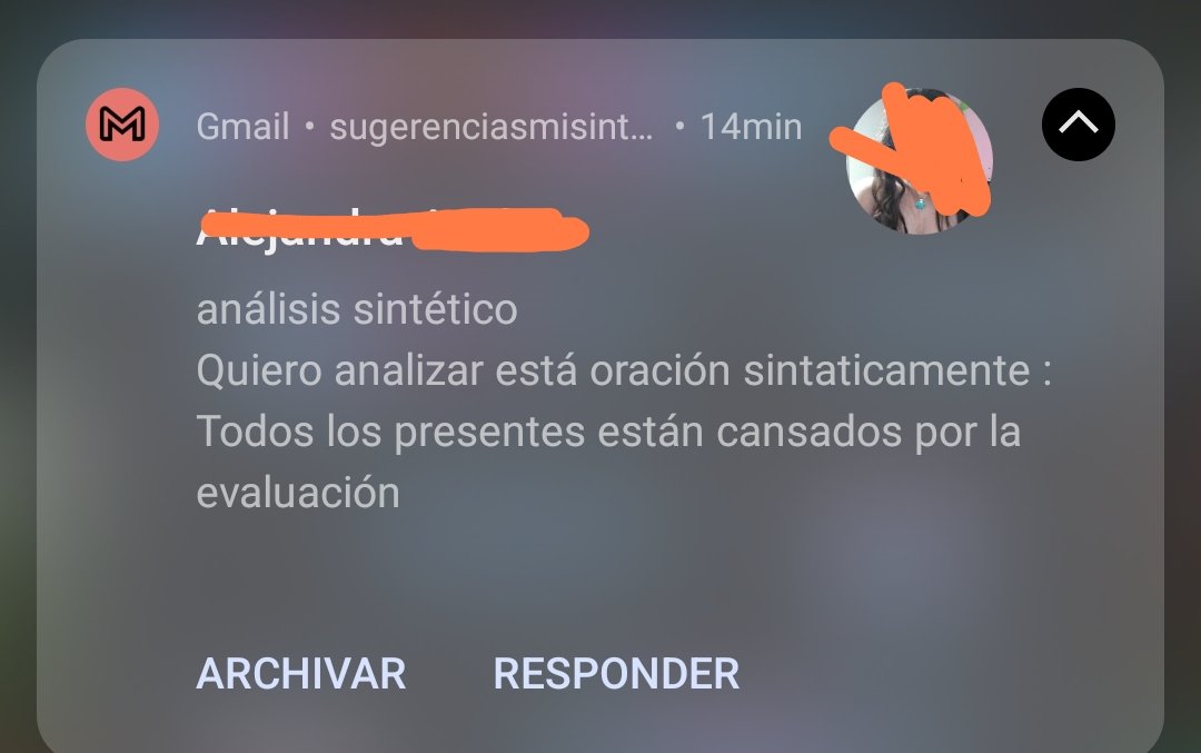 🍋 Fran Cortés Delgado tweet media
