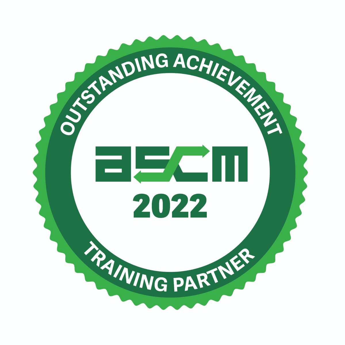 AscmMexico's tweet photo. ¡Muy orgullosos de haber logrado el reconocimiento de Socio de Capacitación ASCM Logro Sobresaliente 2022! Obtén más información de nuestras certificaciones 👉🏼https://t.co/senEXxQYjD
#ASCMmexico #ASCMTrainingPartner
#ASCMPartner #SupplyChain #CadenadeSuministro @ascm_hq https://t.co/jaF4OedL6d