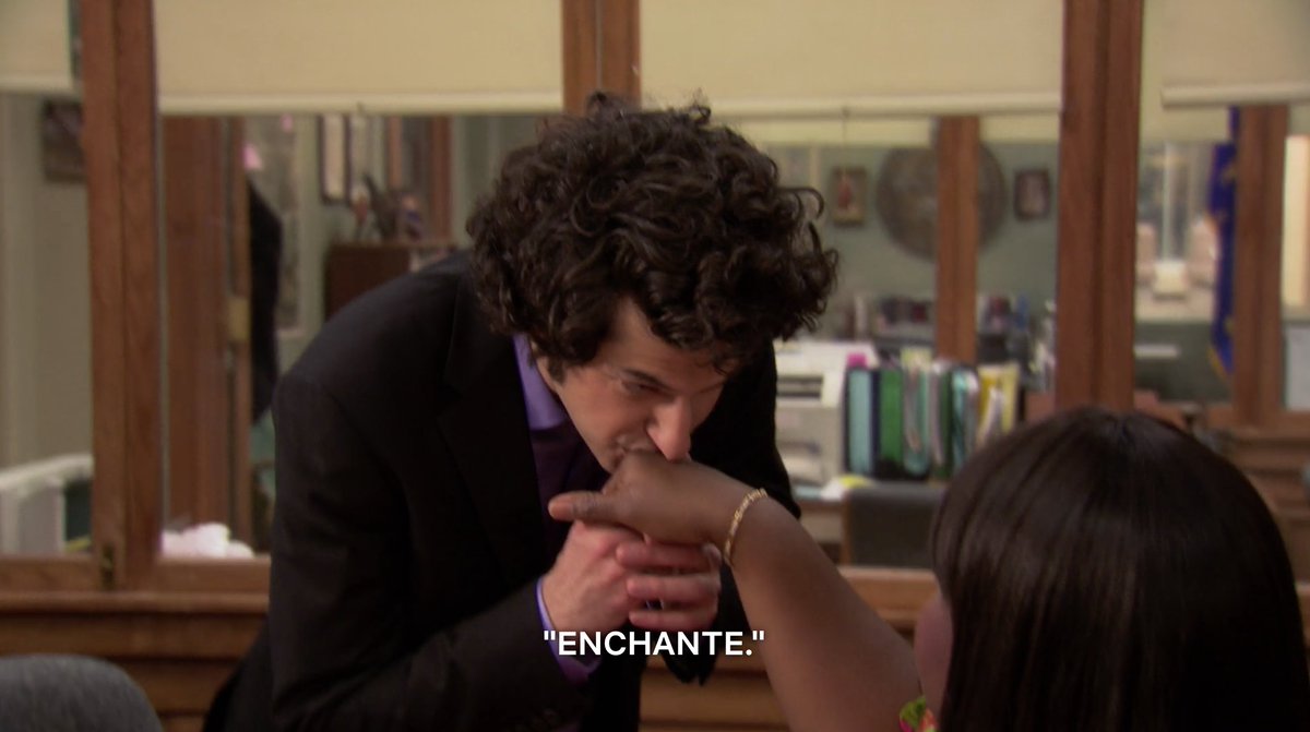nocontextpawnee's tweet photo. https://t.co/bP9IdOQaGM