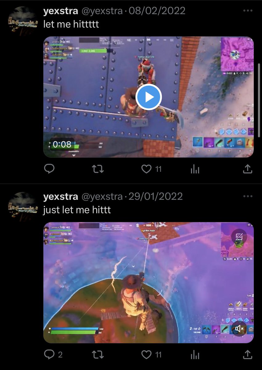 leaf me alone tweet media