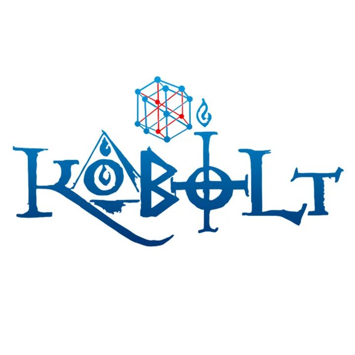 Metalaria tweet media