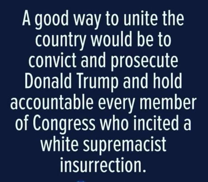 1drcole's tweet photo. Please reply with a 💙 follow me because #civilitymatters, and RT if you agree with the meme. Let's all #connectblue #LockHimUp https://t.co/kr8oF6Pc7T