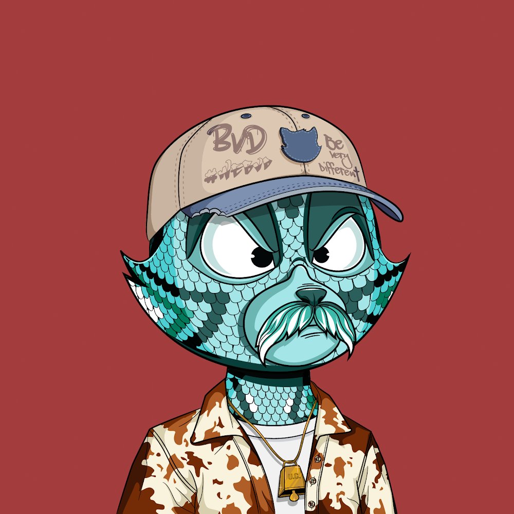 Every single day, livin' the BVD way! #WEBVD and it's just gettin started!