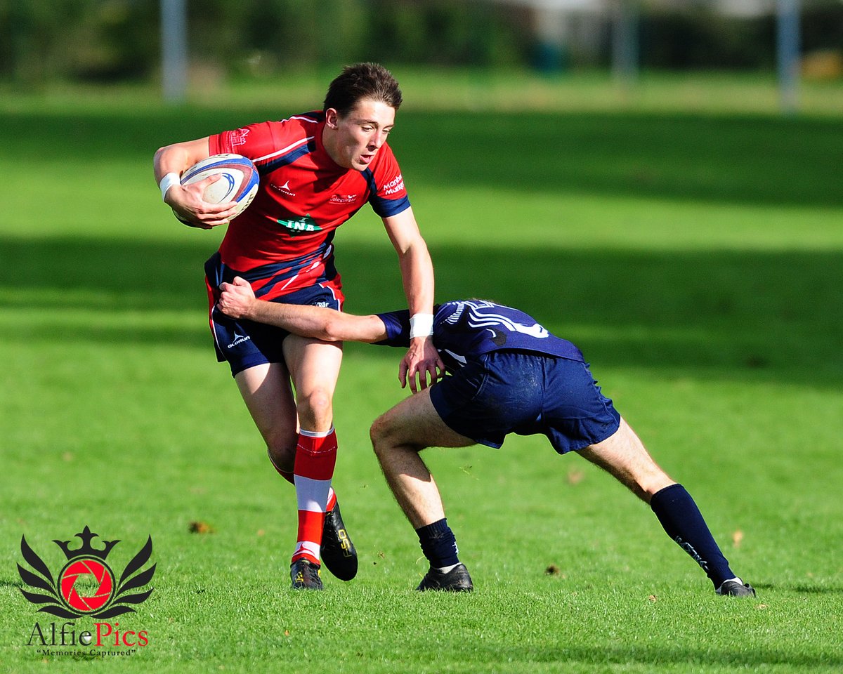 Alfiepics tweet media