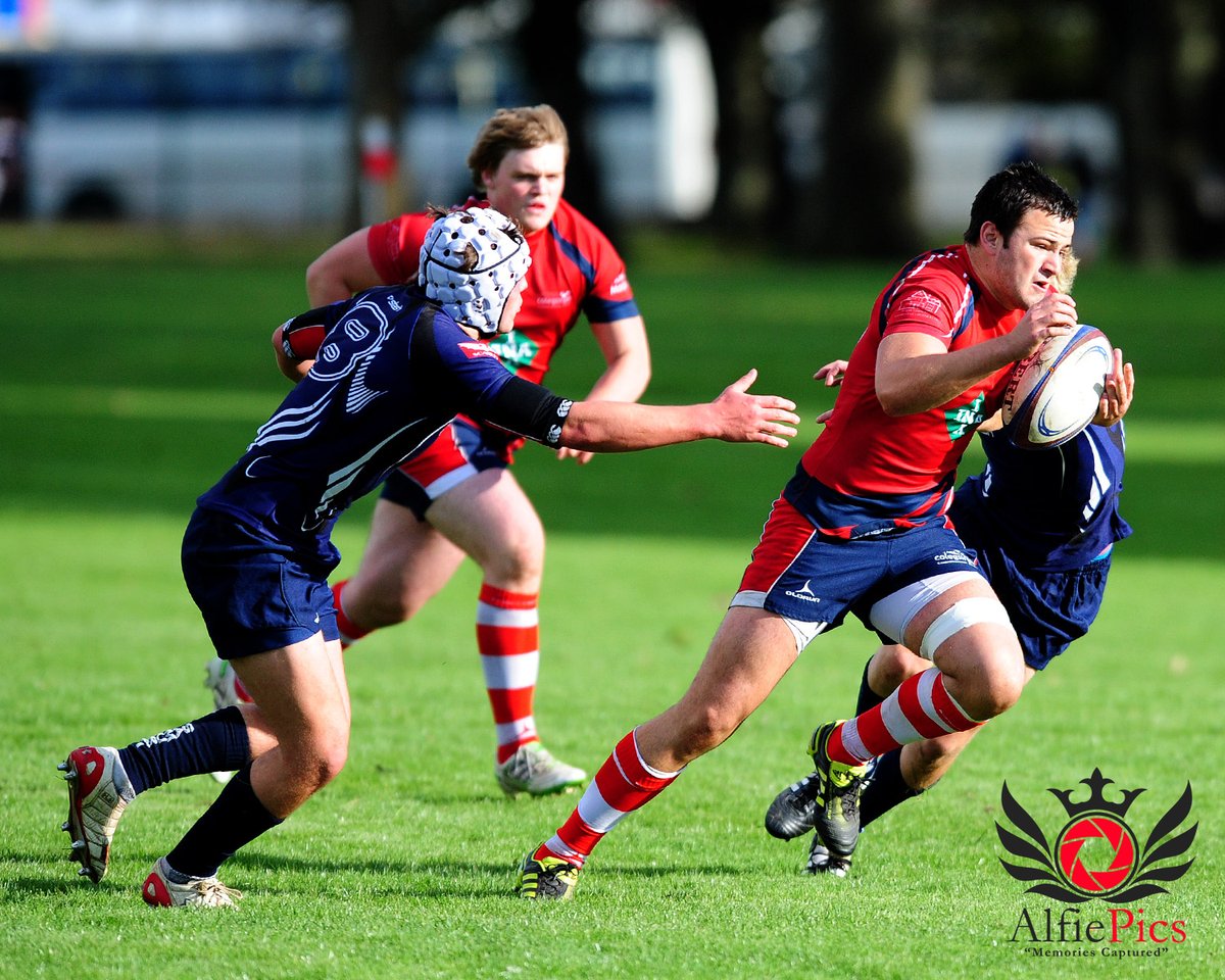 Alfiepics tweet media