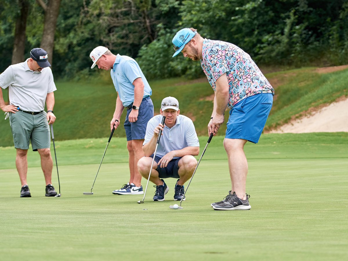 LewisFF2021's tweet photo. What a great looking group that joined us this year for our Lewis Family Foundation 2023 Annual Charity Golf Tournament benefitting @mergingvetsandplayers ! #lewisfamilyfoundation #annualgolftournament #mergingvetsandplayers https://t.co/qiKtx01jD7