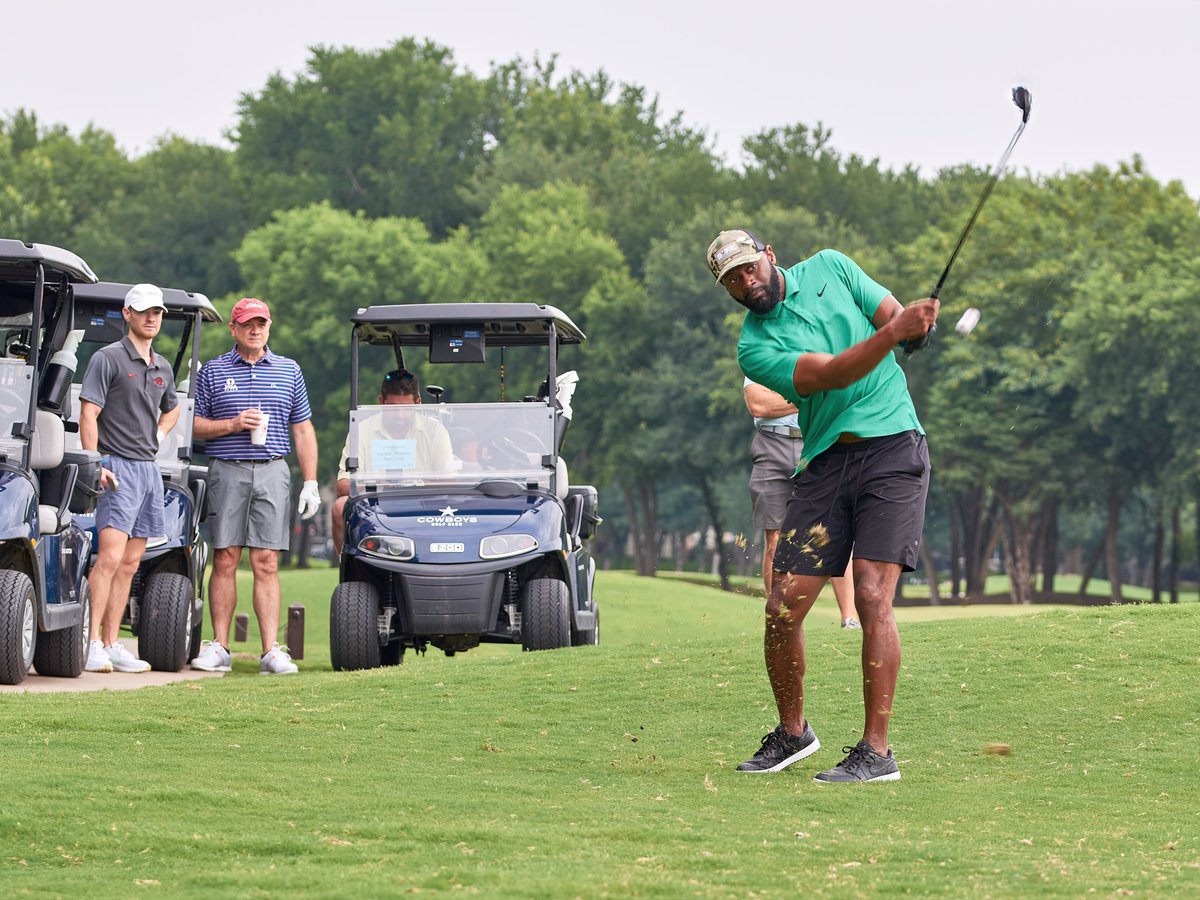 LewisFF2021's tweet photo. What a great looking group that joined us this year for our Lewis Family Foundation 2023 Annual Charity Golf Tournament benefitting @mergingvetsandplayers ! #lewisfamilyfoundation #annualgolftournament #mergingvetsandplayers https://t.co/qiKtx01jD7