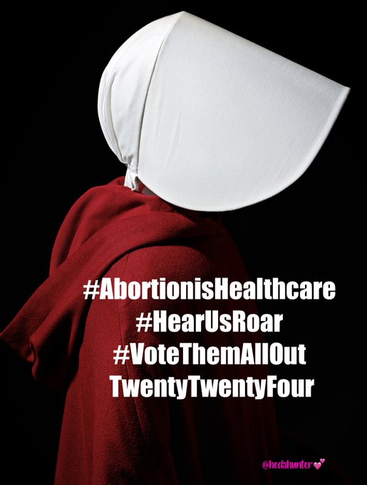 Please reply with a 💙 follow me because #civilitymatters, and RT if you agree with the meme. Let's all #connectblue #Abortionisealthcare