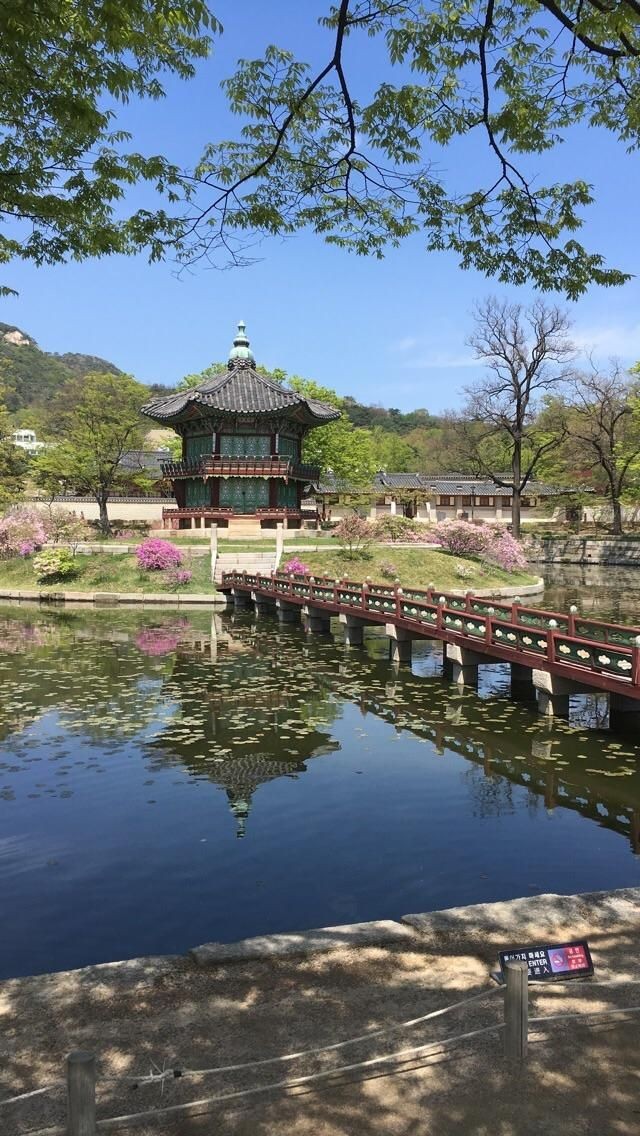 modyz09's tweet image. i really miss  those days ❤️
그 시절이 정말 그리워 ❤️

#korea #seoul #Pyeongtaek #한국 #كوريا