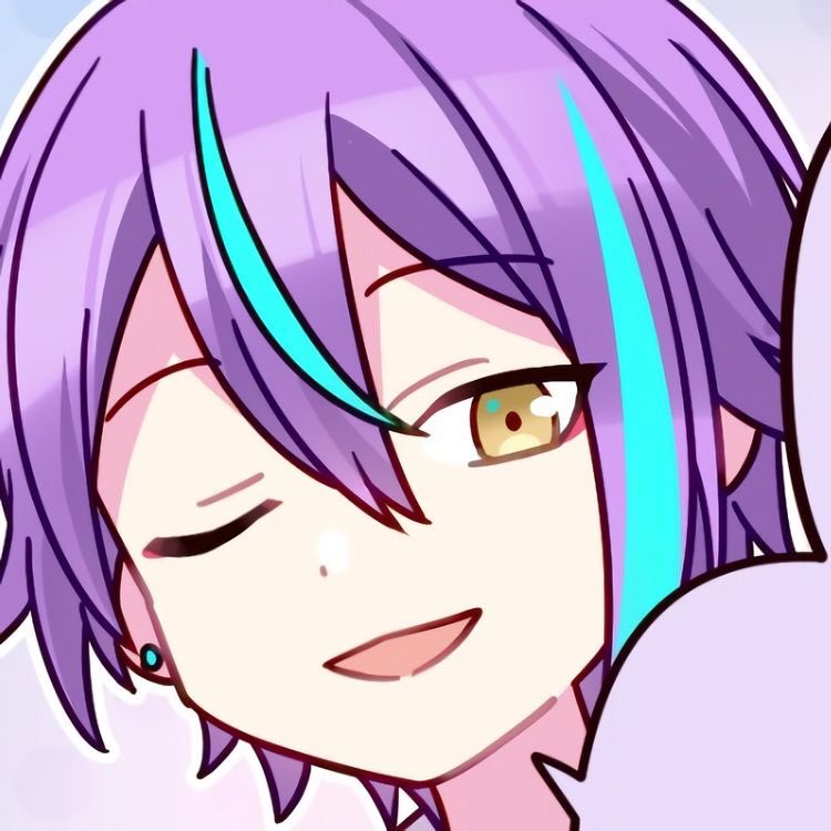 logging out on Twitter: