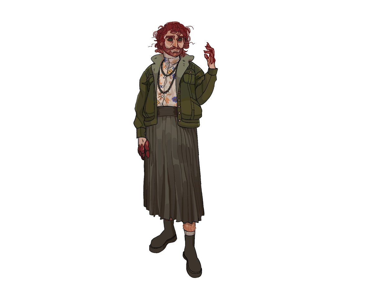 🍀🐂Sunneth🐂🍀 tweet media