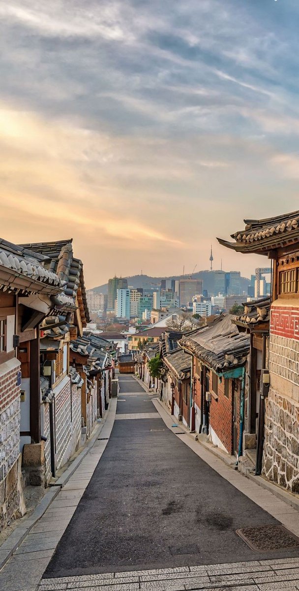 modyz09's tweet image. i really miss  those days ❤️
그 시절이 정말 그리워 ❤️

#korea #seoul #Pyeongtaek #한국 #كوريا
