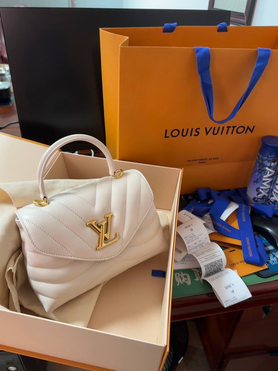 capturedone's tweet image. 