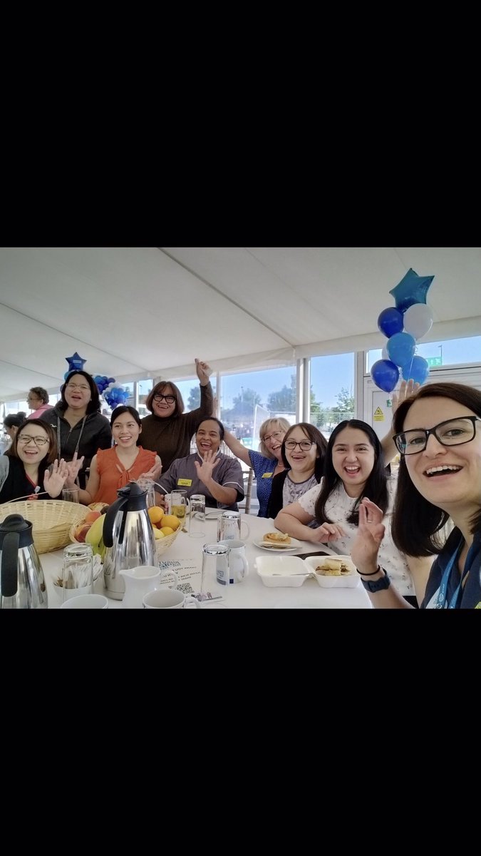 Happy 75th birthday, NHS <a href="/BHRUT_NHS/">BHRUT NHS 🏥</a> <a href="/BHR_Neonates/">BHR Neonatal unit</a>