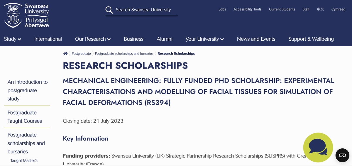 mokarram hossain tweet media