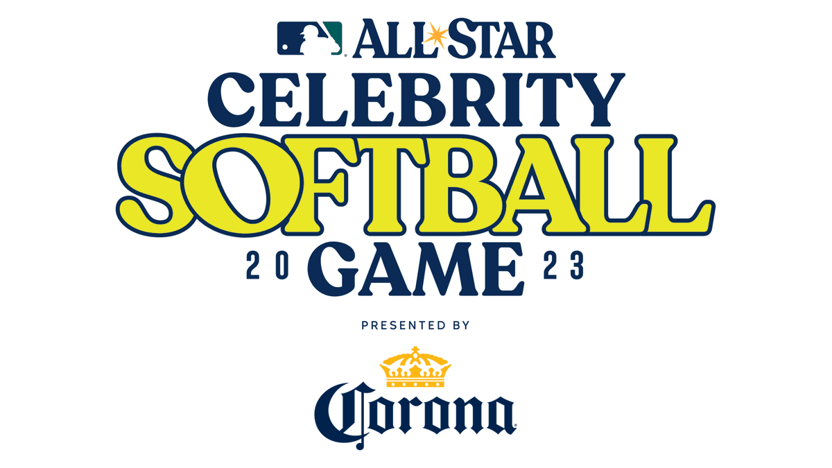 Tomorrow night!  STN Publishers will be able to live stream the @mlb #allstar Celebrity Softball Game at 10PM ET / 7PM PT. Get in touch for up-to-date information on all the great events STN has for our publishers. #digitalvideo #digitalpublishing stnvideo.com/contact/