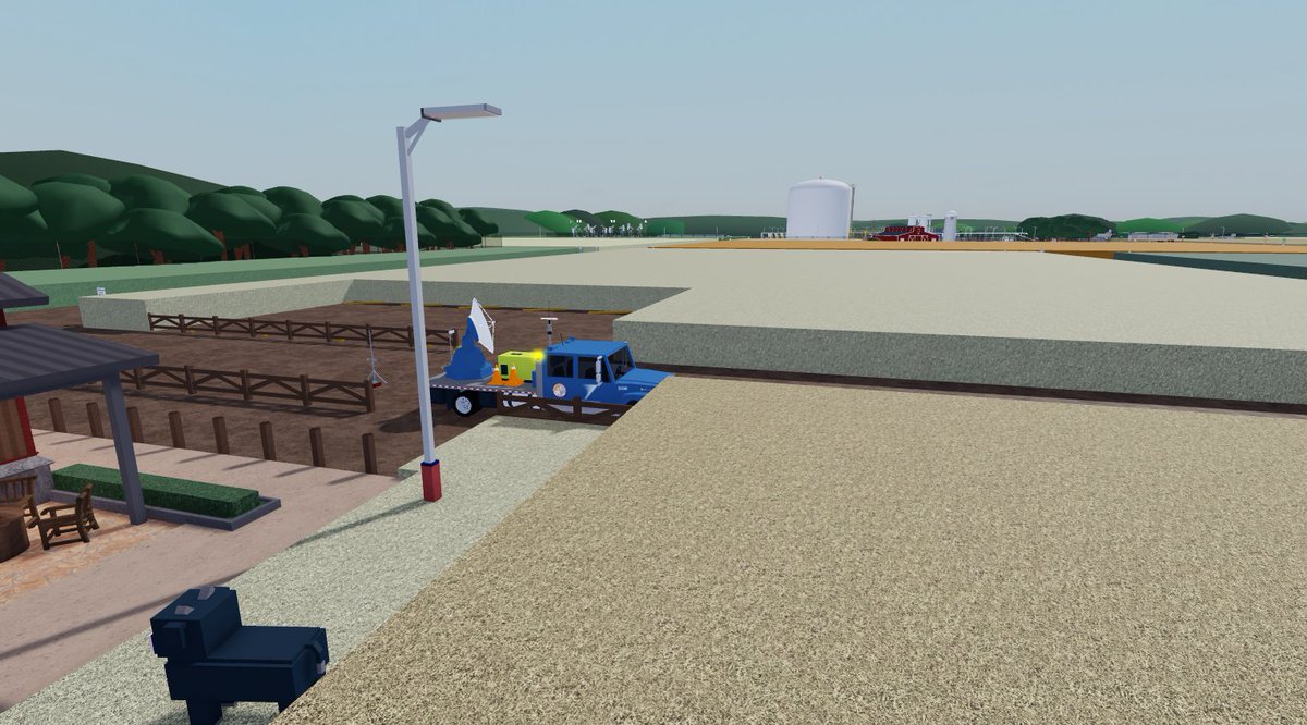 Today, the weather is currently sunny with clear skies, with a severity of 14%. It is expected to stay sunny and clear for the rest of the day! We encourage the citizens of Firestone to go out and enjoy the sun on this lovely day! <a href="/ArborFirestone/">City of Arborfield</a> <a href="/DOCMFirestone/">Firestone Department of Commerce</a> <a href="/FedoraMasterB98/">FedoraMasterB98</a>