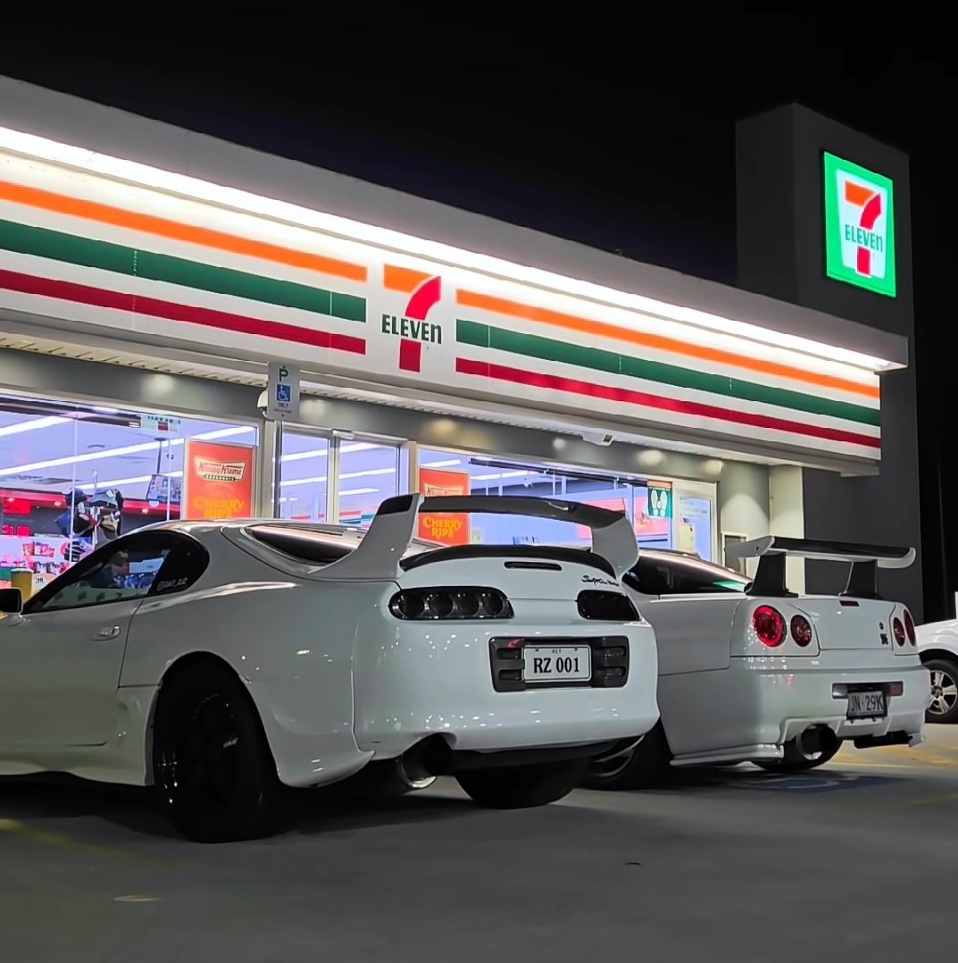711