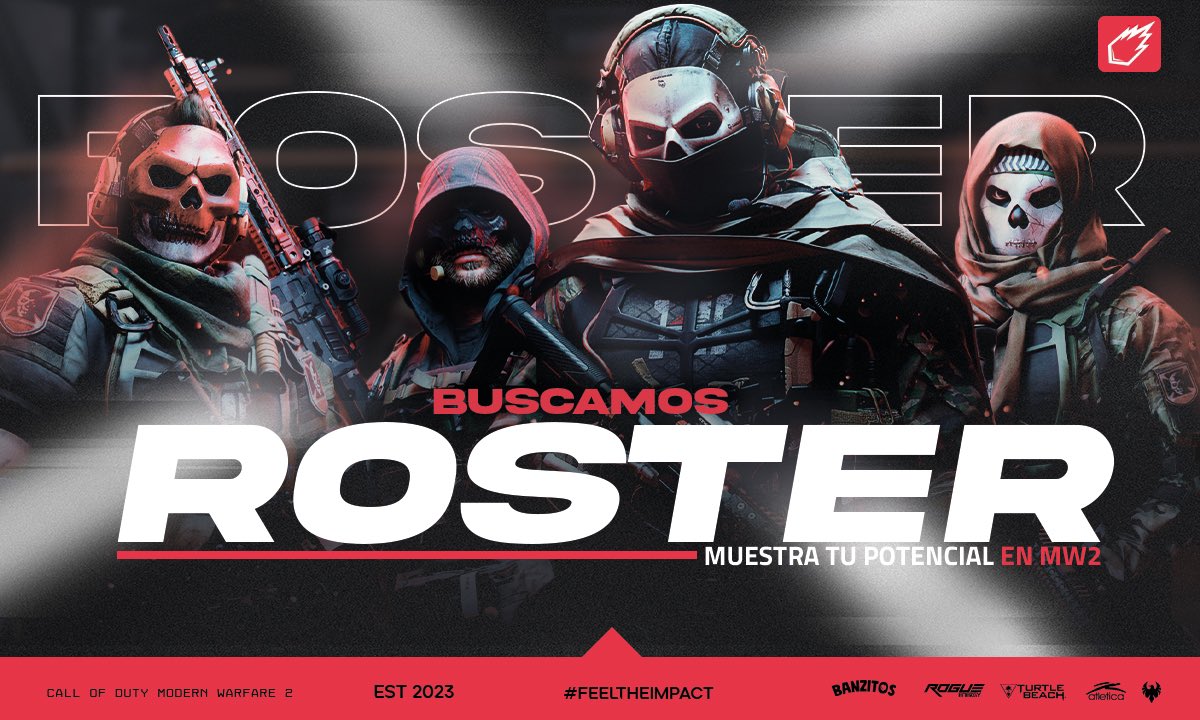 𝗜𝗠𝗣𝗔𝗖T tweet media