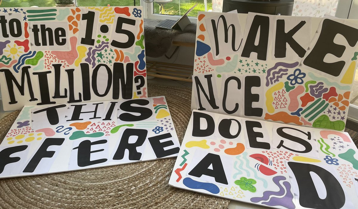 Trying out the ‘BBQ’ giant jigsaw activity this weekend back in <a href="/AllSaintsMarple/">All Saints' Marple</a> #bishopsbigquestion 
@Northern_Bishop @KUWTCestrians @ChesterDiocese 
#vision #mission