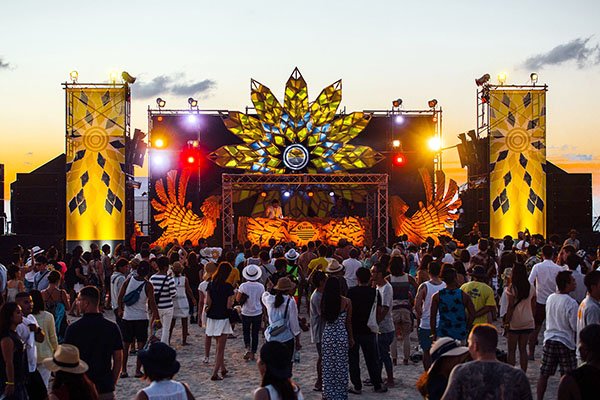 Emmanuel tweet media